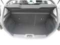 Ford Fiesta 1.0 ECOBOOST 100 BV5 EDITION 5P / E85 Blanc - thumbnail 7