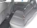 Ford Fiesta 1.0 ECOBOOST 100 BV5 EDITION 5P / E85 Blanc - thumbnail 6