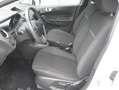 Ford Fiesta 1.0 ECOBOOST 100 BV5 EDITION 5P / E85 Blanc - thumbnail 5