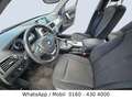 BMW 118 Baureihe 1 Lim. 5-trg. 118 i  Navi Automatik Blauw - thumbnail 7