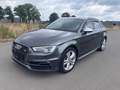 Audi A3 Sportback e-tron S line-B&O-ACC-LED-Alcantara Grau - thumbnail 3