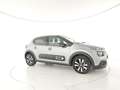 Citroen C3 PureTech 110 S&S Max Grigio - thumbnail 1