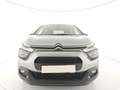 Citroen C3 PureTech 110 S&S Max Grigio - thumbnail 5