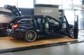 BMW M3 Touring Comp. M xDrive *Unikat*Exklusiv* Niebieski - thumbnail 4