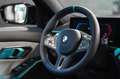 BMW M3 Touring Comp. M xDrive *Unikat*Exklusiv* Blau - thumbnail 2