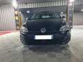 Volkswagen Golf 1.2 TSI 105 CV PACK Confortline * REPRISE POSSIBLE * - thumbnail 7