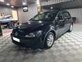 Volkswagen Golf 1.2 TSI 105 CV PACK Confortline * REPRISE POSSIBLE * - thumbnail 1