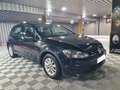 Volkswagen Golf 1.2 TSI 105 CV PACK Confortline * REPRISE POSSIBLE * - thumbnail 5