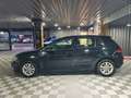 Volkswagen Golf 1.2 TSI 105 CV PACK Confortline * REPRISE POSSIBLE * - thumbnail 10