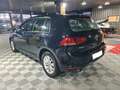 Volkswagen Golf 1.2 TSI 105 CV PACK Confortline * REPRISE POSSIBLE * - thumbnail 6