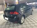 Volkswagen Golf 1.2 TSI 105 CV PACK Confortline * REPRISE POSSIBLE * - thumbnail 3