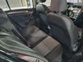 Volkswagen Golf 1.2 TSI 105 CV PACK Confortline * REPRISE POSSIBLE * - thumbnail 9