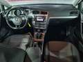 Volkswagen Golf 1.2 TSI 105 CV PACK Confortline * REPRISE POSSIBLE * - thumbnail 8