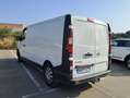 Nissan NV300 2.0dCi 88kW (120CV) L2H1 1,2T Comfort Blanco - thumbnail 6