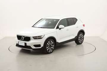 D3 Business Plus Geartronic AWD 2.0 Diesel 150CV