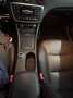 Mercedes-Benz A 250 Sport 4MATIC Aut. - thumbnail 16