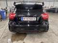 Mercedes-Benz A 250 Sport 4MATIC Aut. - thumbnail 1