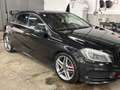 Mercedes-Benz A 250 Sport 4MATIC Aut. - thumbnail 8