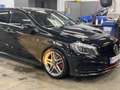 Mercedes-Benz A 250 Sport 4MATIC Aut. - thumbnail 6