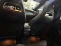 Mercedes-Benz A 250 Sport 4MATIC Aut. - thumbnail 10