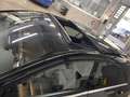 Mercedes-Benz A 250 Sport 4MATIC Aut. - thumbnail 18