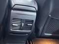 Mercedes-Benz A 250 Sport 4MATIC Aut. - thumbnail 9