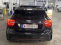 Mercedes-Benz A 250 Sport 4MATIC Aut. - thumbnail 20