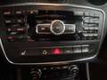 Mercedes-Benz A 250 Sport 4MATIC Aut. - thumbnail 15