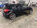 Mercedes-Benz A 250 Sport 4MATIC Aut. - thumbnail 2