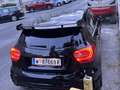 Mercedes-Benz A 250 Sport 4MATIC Aut. - thumbnail 17