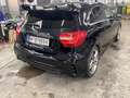 Mercedes-Benz A 250 Sport 4MATIC Aut. - thumbnail 3