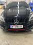 Mercedes-Benz A 250 Sport 4MATIC Aut. - thumbnail 4