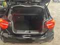 Mercedes-Benz A 250 Sport 4MATIC Aut. - thumbnail 11