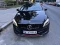 Mercedes-Benz A 250 Sport 4MATIC Aut. - thumbnail 19