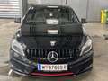 Mercedes-Benz A 250 Sport 4MATIC Aut. - thumbnail 7