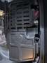 Mercedes-Benz A 250 Sport 4MATIC Aut. - thumbnail 13