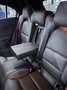 Mercedes-Benz A 250 Sport 4MATIC Aut. - thumbnail 12