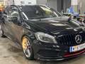 Mercedes-Benz A 250 Sport 4MATIC Aut. - thumbnail 5
