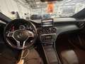 Mercedes-Benz A 250 Sport 4MATIC Aut. - thumbnail 14