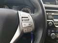 Nissan Qashqai 1,6 Acenta 4x4 Violett - thumbnail 16