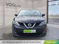 Nissan Qashqai 1,6 Acenta 4x4 Violett - thumbnail 6