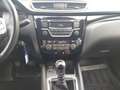 Nissan Qashqai 1,6 Acenta 4x4 Violett - thumbnail 8
