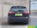 Nissan Qashqai 1,6 Acenta 4x4 Violett - thumbnail 7