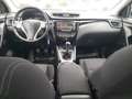Nissan Qashqai 1,6 Acenta 4x4 Violett - thumbnail 4