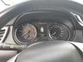 Nissan Qashqai 1,6 Acenta 4x4 Violett - thumbnail 14
