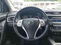 Nissan Qashqai 1,6 Acenta 4x4 Violett - thumbnail 12