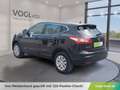 Nissan Qashqai 1,6 Acenta 4x4 Violett - thumbnail 3