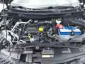 Nissan Qashqai 1,6 Acenta 4x4 Violett - thumbnail 18