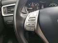 Nissan Qashqai 1,6 Acenta 4x4 Violett - thumbnail 15