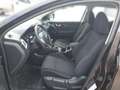 Nissan Qashqai 1,6 Acenta 4x4 Violett - thumbnail 5